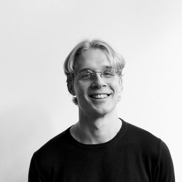 ВИТАЛИЙ БАХМАТ